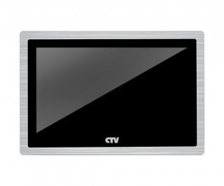 CTV-M4103AHD (черный) фото
