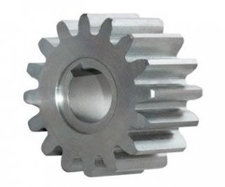DoorHan DHSL-5000-04 фото