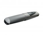 CAME AX302304 (001AX302304)