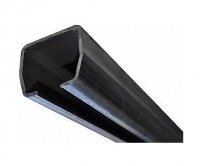 Alutech SG.02.002.А-9