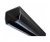 Alutech SG.02.002.А-9