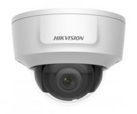 HikVision DS-2CD2185G0-IMS (2.8мм)
