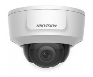 HikVision DS-2CD2185G0-IMS (2.8мм) фото
