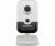 HikVision DS-2CD2423G0-I (2.8mm)