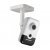 HikVision DS-2CD2423G0-I (2.8mm)