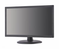 HikVision DS-D5024QE