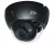 RVi-1NCD2062 (2.8) black уличная 2 Мп купольная IP видеокамера с ик подсветкой
