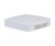 Dahua DHI-NVR2104-P-I2