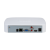Dahua DHI-NVR2104-P-I2