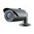 Samsung Wisenet QNO-6070R