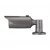 Samsung Wisenet QNO-6070R