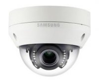 Samsung Wisenet SCV-6023R