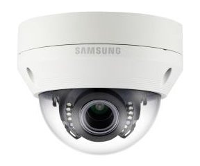 Samsung Wisenet SCV-6023R фото