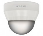 Samsung Wisenet SPB-IND72