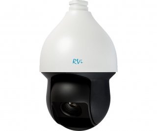RVi-IPC62Z30-A1 скоростная купольная ip-камера фото
