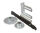DoorHan TR-1:1,5-KIT