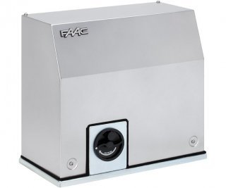 FAAC С851 (109903) фото