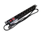 Space Technology ST-PDU-08-S\P