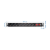 Space Technology ST-PDU-08-S\P