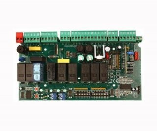 CAME 3199ZBK-E фото