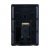 Dahua DHI-VTO2211G-WP-S2