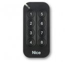 NICE MYGO8KIT10