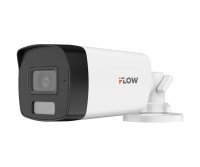 i-FLOW F-AC-2252M(2.8mm)