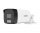 i-FLOW F-AC-2252M(2.8mm)