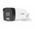 i-FLOW F-AC-2252M(2.8mm)