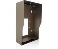 BAS-IP BR-AV2