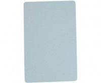 Mifare ISO Card