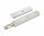 Aleko ALM-FM-S01-G12B-PB