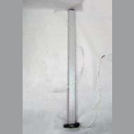 CARDDEX Стойка замковая «RTA-02»