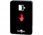 Smartec ST-EX410L-BK