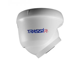 Trassir TR-W2S1 v2 2.8 фото