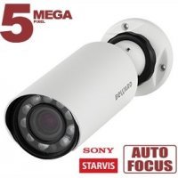 Beward SV3215RZ (снято)