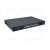 OSNOVO SW-62422(400W)