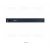 OSNOVO SW-62422(400W)