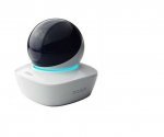 Dahua DH-IPC-A26P