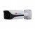 ActiveCam AC-D2163WDZIR5