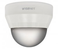 Samsung Wisenet SPB-IND81
