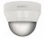 Samsung Wisenet SPB-IND81