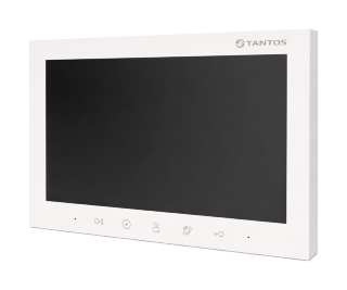 Tantos Leon HD Wi-Fi (White) VZ фото Tantos Leon HD Wi-Fi (White) VZ фото
