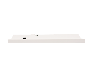 Tantos Leon HD Wi-Fi (White) VZ фото Tantos Leon HD Wi-Fi (White) VZ фото