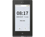 TEMID (Zkteco) SenseFace 7B