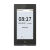 TEMID (Zkteco) SenseFace 7B