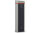 PERCo-GF03.1
