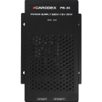 CARDDEX PS-30