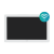 CTV-M5109AI Image (белый)
