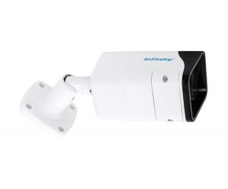 Infinity SWP-2000AS 2812 фото